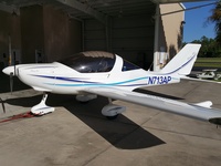 N713AP