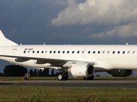 A6-KAH