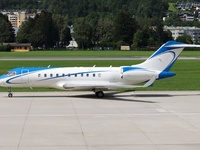 SN-BOMBARDIER-9149