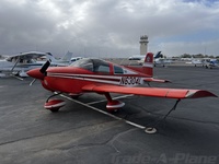 N6304L