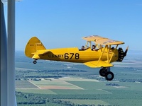 N1707M
