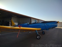 N52079