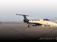 SN-EMBRAER-50500511
