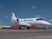 F-HBDX