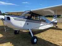 N343RS