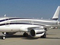 T7-LO5