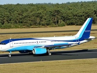 CS-TFY