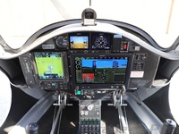 N7194P