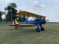 N9008N
