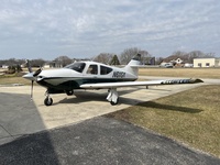 N6115K