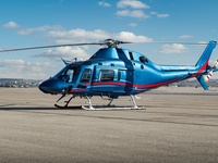 N596LF
