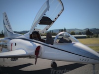 N583BB