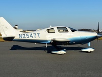 N2547T