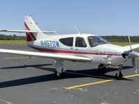 N4572W