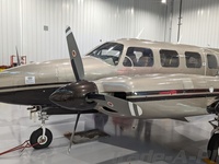 C-GZOC