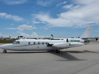 N298HM