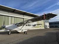 D-EFAJ