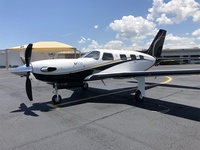 N623FG