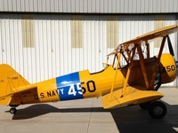 N992WB