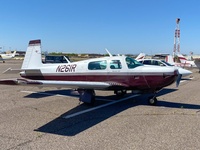 N261R