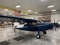 N97432