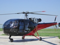 SN-AEROSPATIALE-001