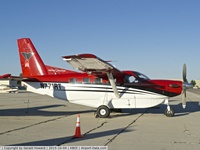 N771RT