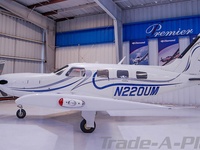 N220UM