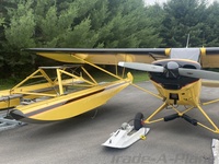 C-GHSS