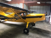 N509TC