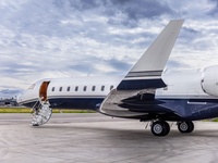 N838SW