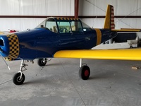 N4517V
