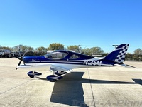 N126M