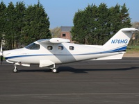 N70HG