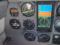 N9397R