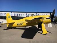 N818F