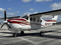 N210TY