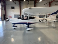 N347TA