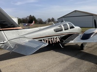 N711FA