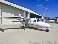 N449BK