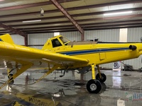 N602MS