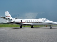 N105BG