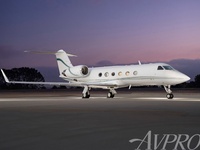 SN-GULFSTREAM-1405