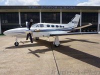 N425SX