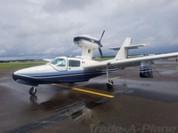 N14004