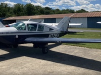 N379SV