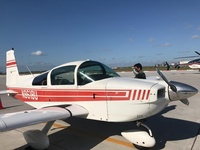 N9618U