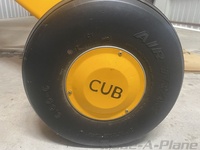 N647PJ