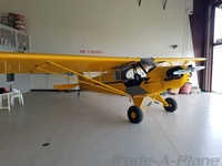 N190CM