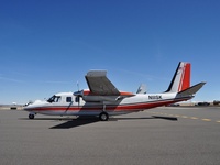 N111SK